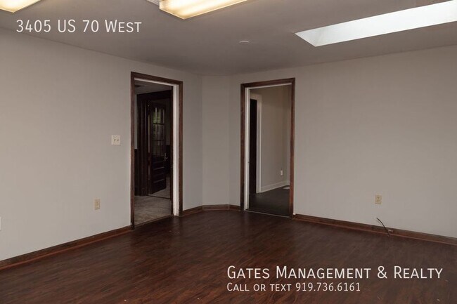 Building Photo - Need to have close access to the interstate?