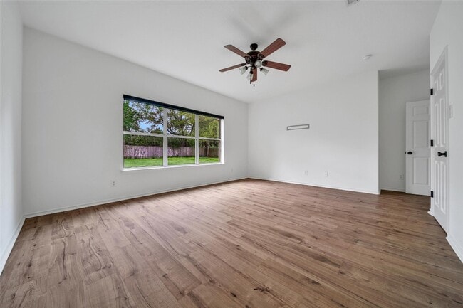 Building Photo - 15575 Kitty Hawk Dr