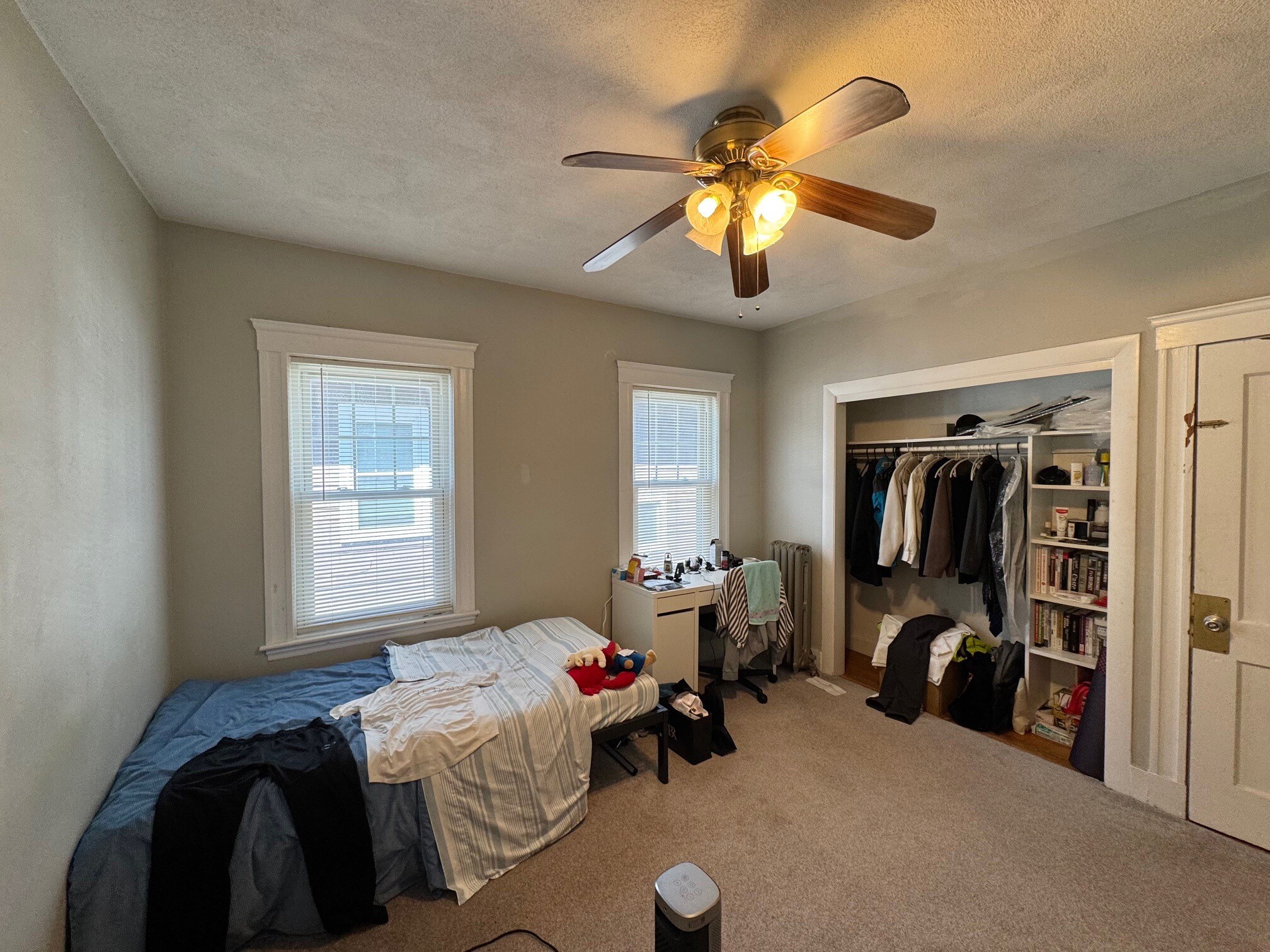 Building Photo - 20 Benton Rd