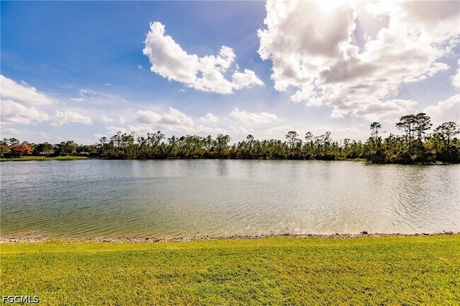 Building Photo - 3573 Malagrotta Cir