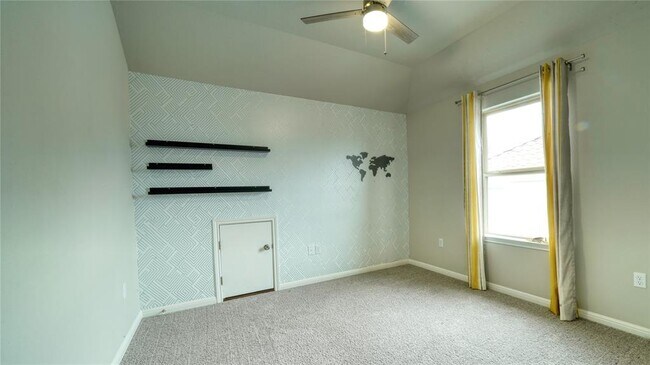 Building Photo - 11907 Singer Ct