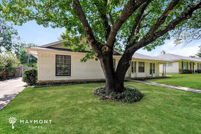 Building Photo - 6413 Wilton Dr