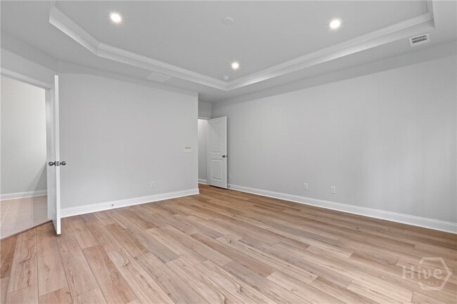 Building Photo - 147 Higginson Dr