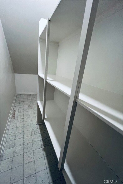 Building Photo - 2061 Sentinel Privado