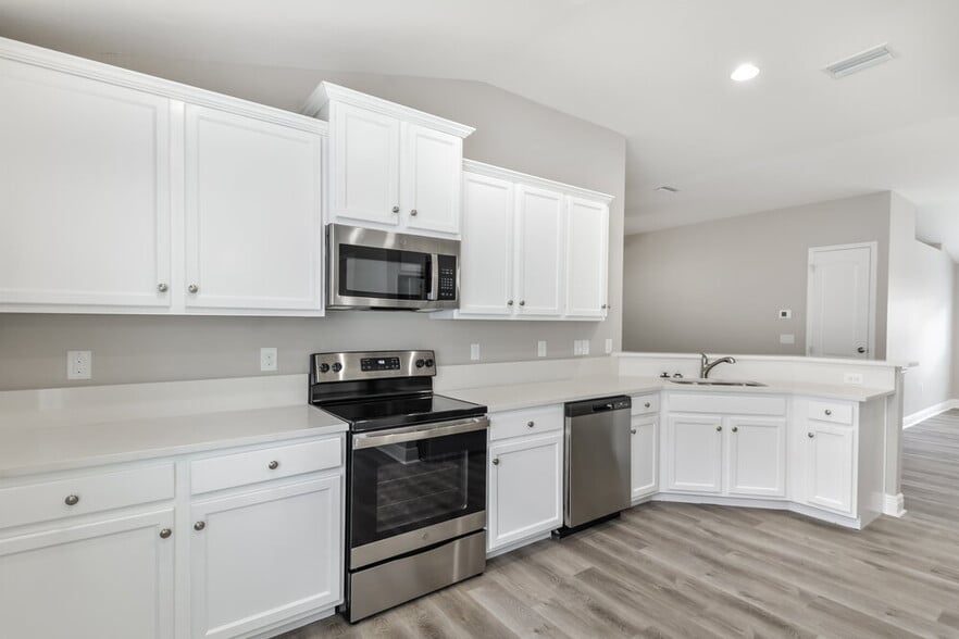 Building Photo - 1225 Sheridan Bay Dr