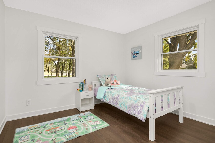 Building Photo - 15240 Kangaroo St NW