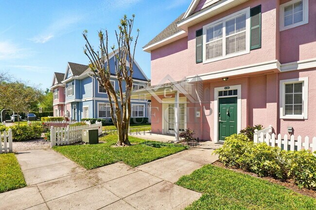 Building Photo - 4005 Venetian Bay Dr