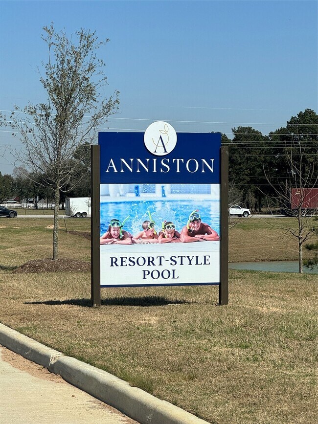 Building Photo - 6123 Sunburst Scarlet St