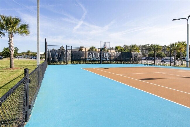 Building Photo - 119 Blue Starfish Ln