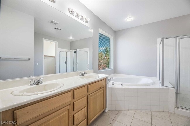 Building Photo - 5516 Flowering Meadows Ave