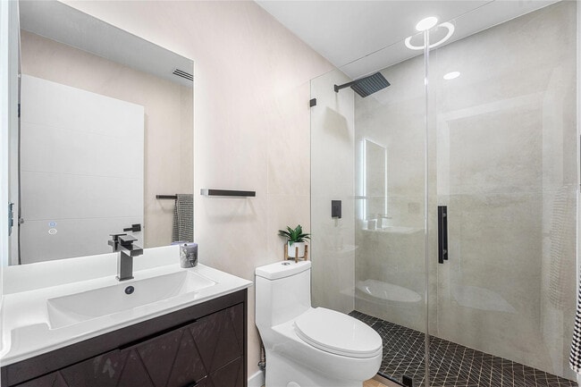 Building Photo - 11338 NW 33rd St