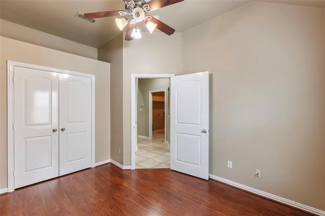 Building Photo - 8244 Edgepoint Tr