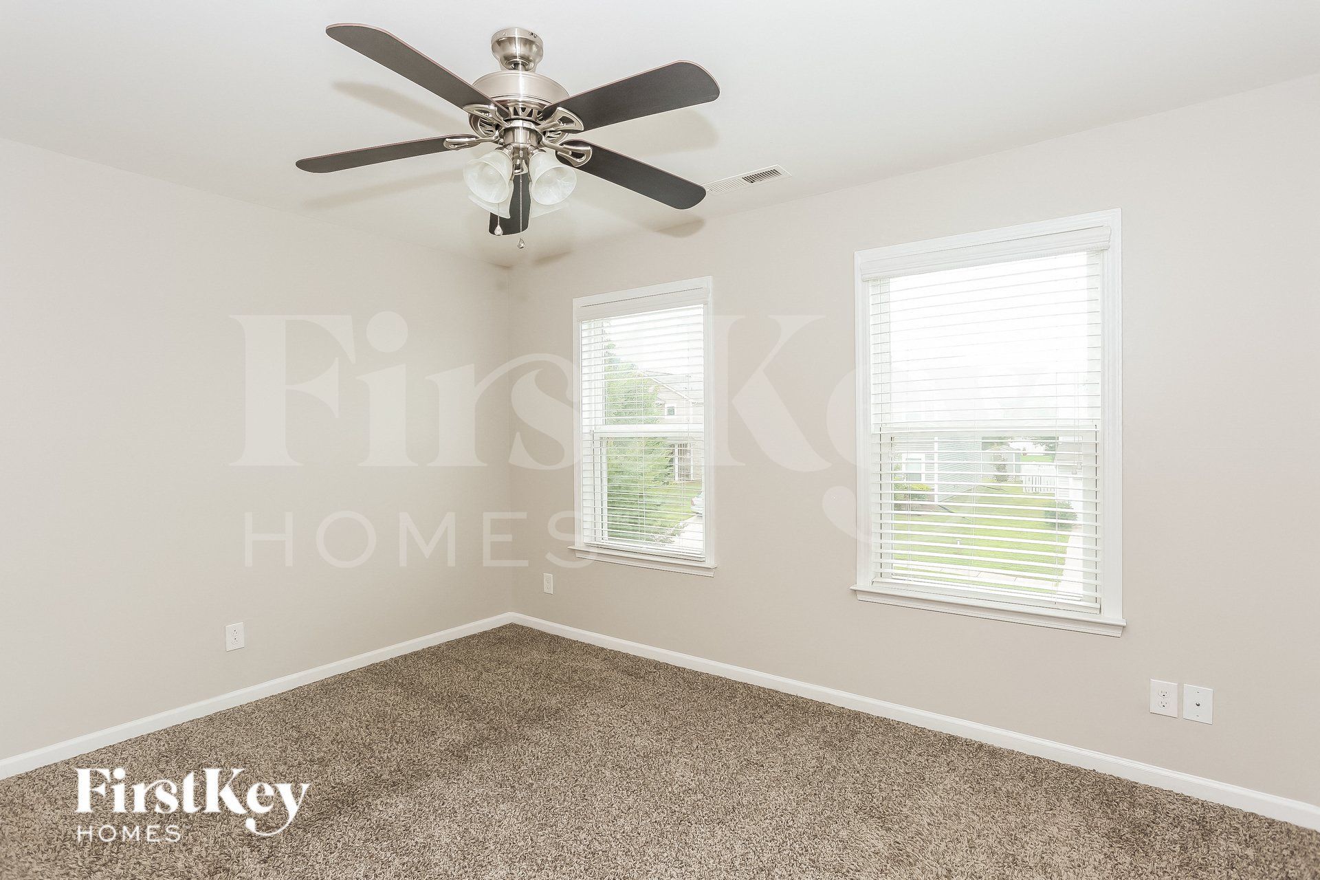 Building Photo - 8823 Balsam Bay Rd