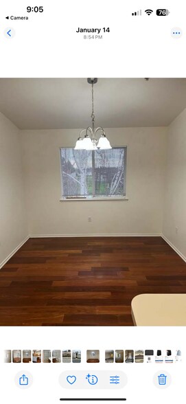 Building Photo - 565 Peerless Way