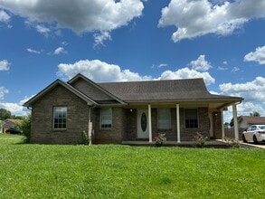 Building Photo - 437 American Dr