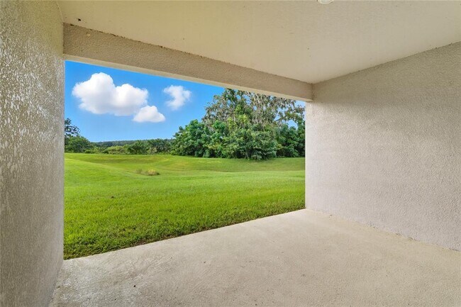 Building Photo - 13811 Whiskey Daisy Dr