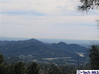 Building Photo - 2716 Ridgepine Dr