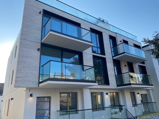 Building Photo - 32-57-57 38th St