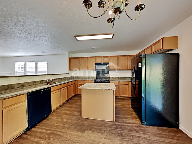 Building Photo - 4804 Irving Ln