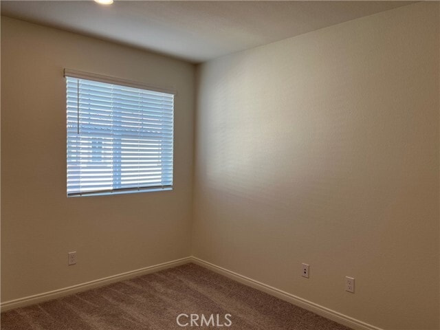 Building Photo - 4307 S Malibu Ave