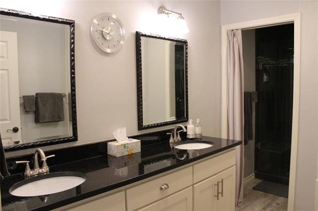 Building Photo - 14312 Tanglewood Dr