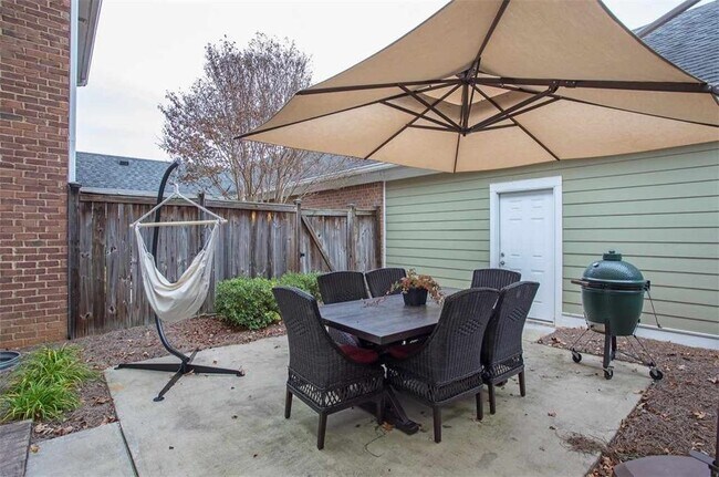 Building Photo - 308 East Promenade