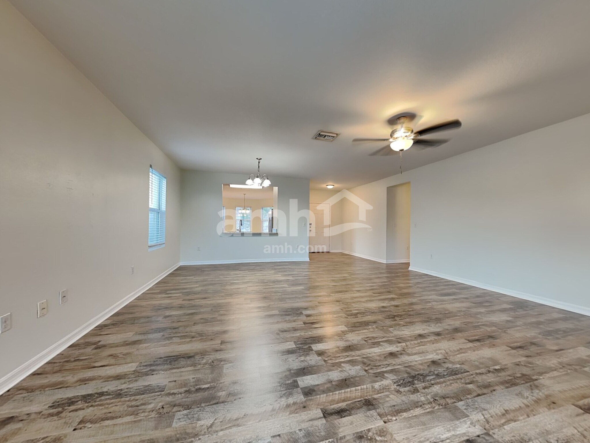 Building Photo - 3825 Crystal Dew St