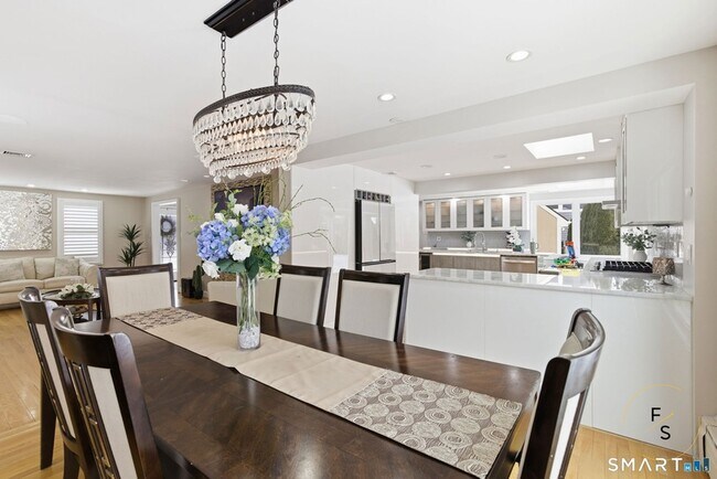 Building Photo - 508 Highland St