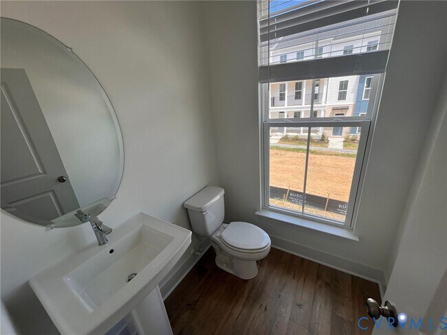 Building Photo - 15342 Oasis Sun Aly
