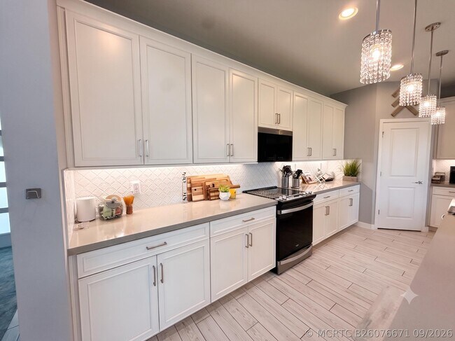 Building Photo - 8798 Antarus Dr