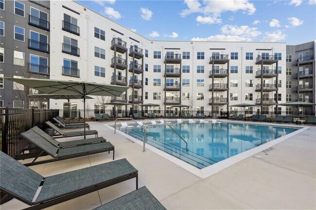 Building Photo - 2945 Cumberland Mall