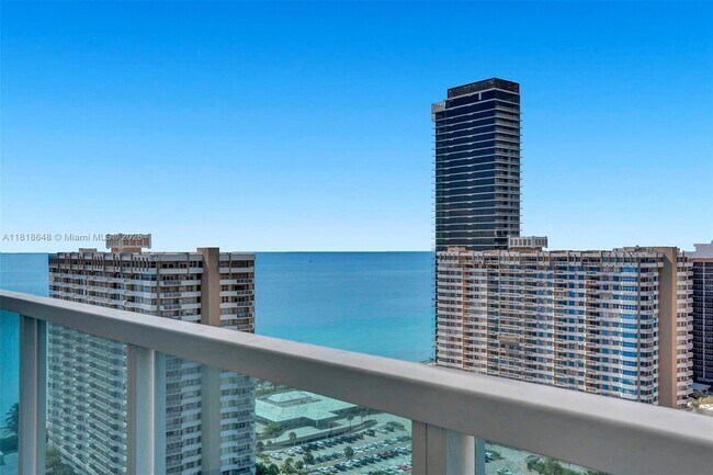 Building Photo - 1945 S Ocean Dr