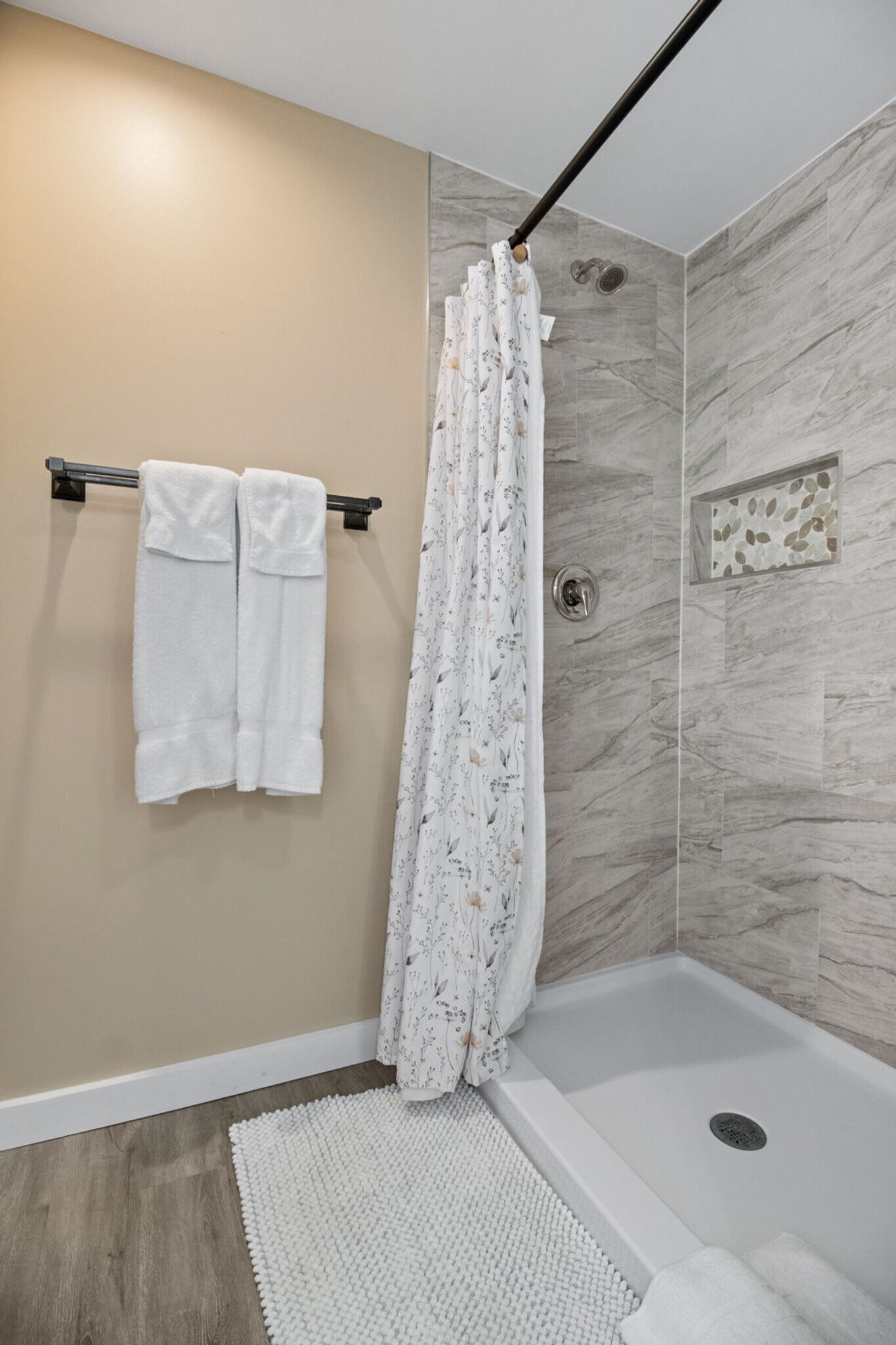 Building Photo - 502 Liberty St