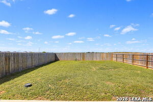 Building Photo - 10534 Borlaug St