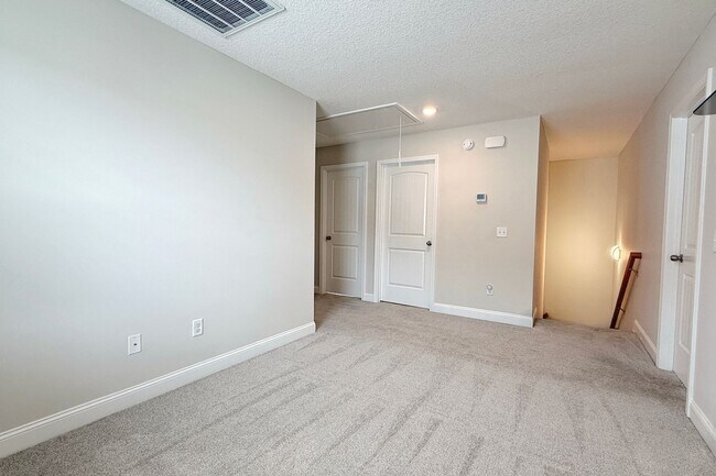 Building Photo - COMING JUNE 2026! (Small Pet Only)