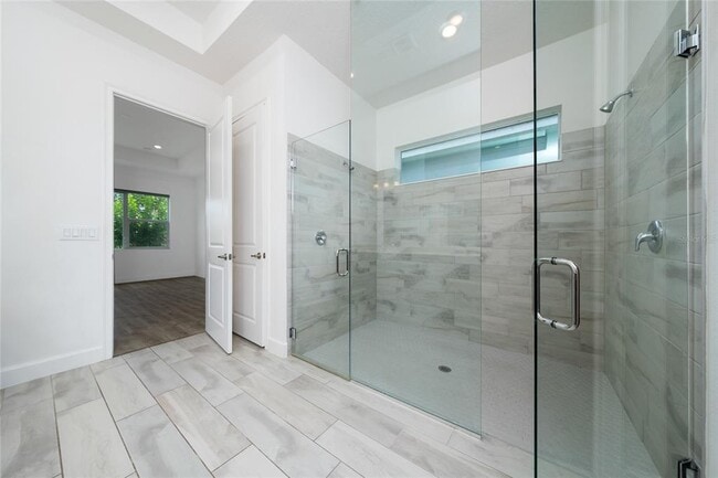 Building Photo - 7687 Bowery Dr