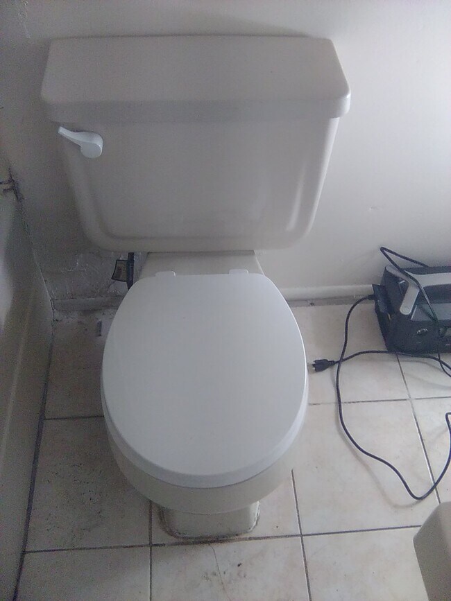 Building Photo - 2 bedroom apartment for rent