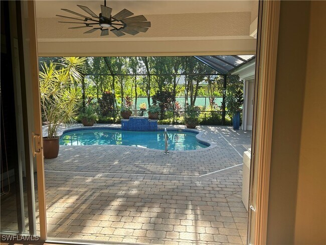 Building Photo - 4956 Rustic Oaks Cir