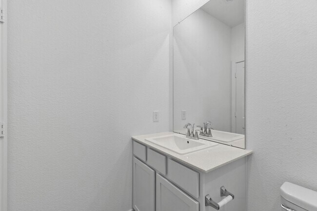 Building Photo - 2934 Palm Branch Dr