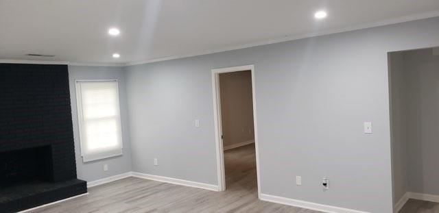 Building Photo - 1627 Cherry Hill Ct SW