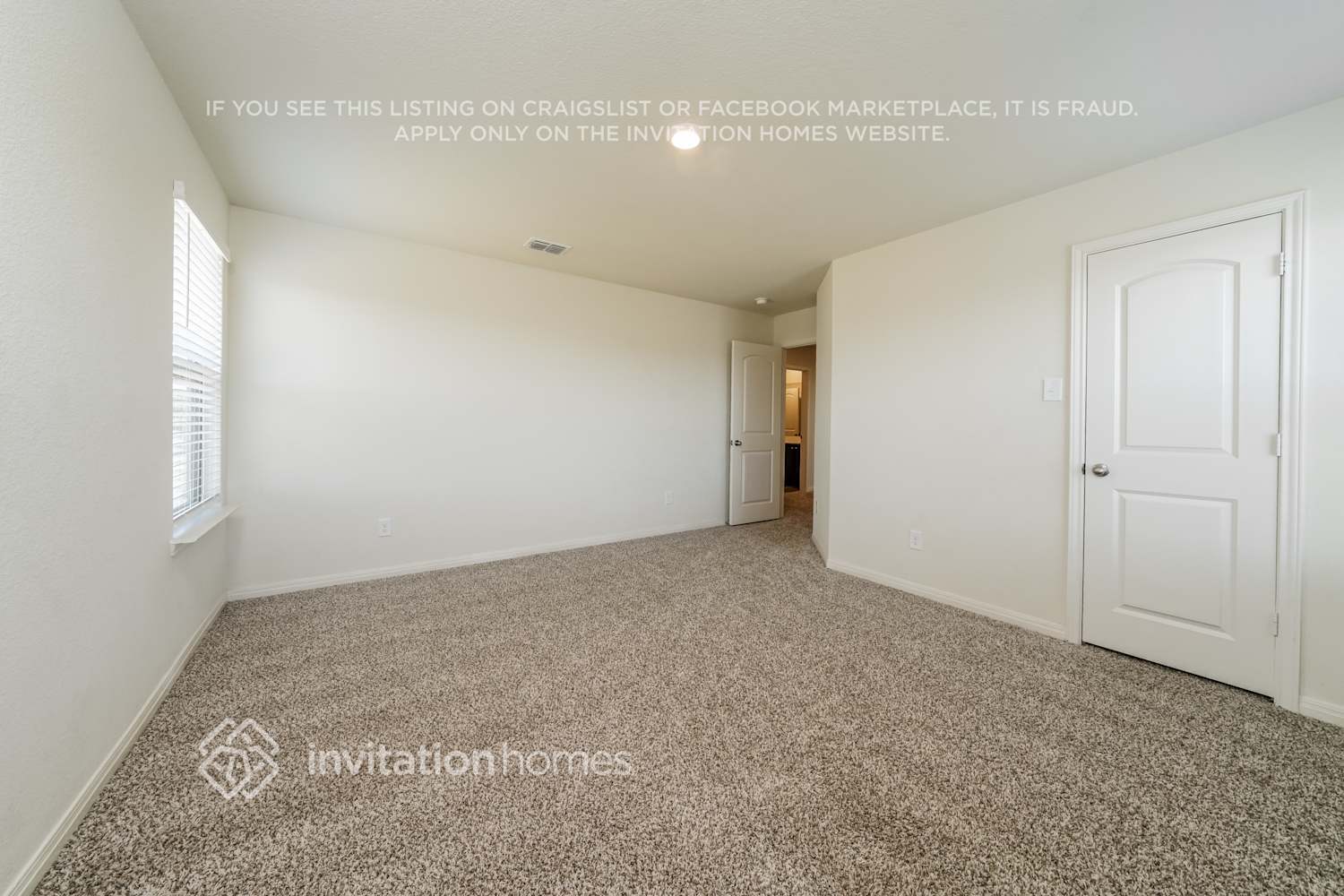 Building Photo - 917 First Street