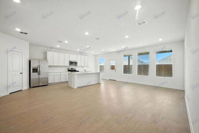 Building Photo - 1813 Bog Spruce Ln
