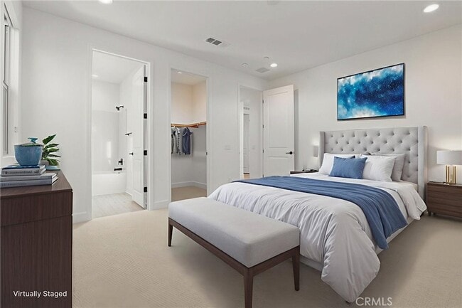 Building Photo - 11763 Quailrun Ct