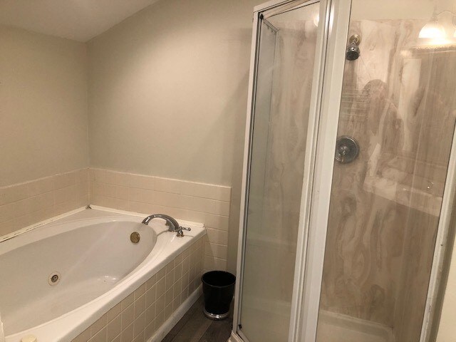 Building Photo - 1507 Carter St