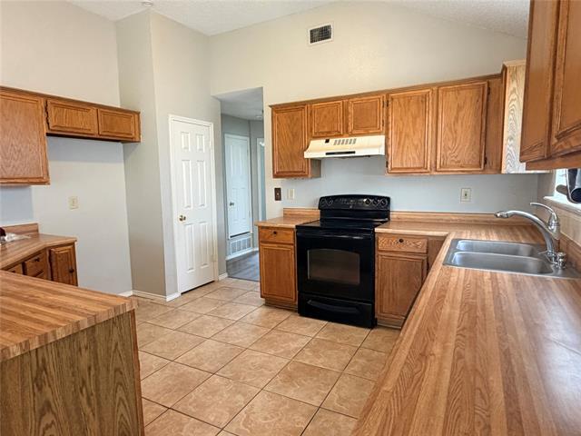 Building Photo - 6709 Pecanwood Dr