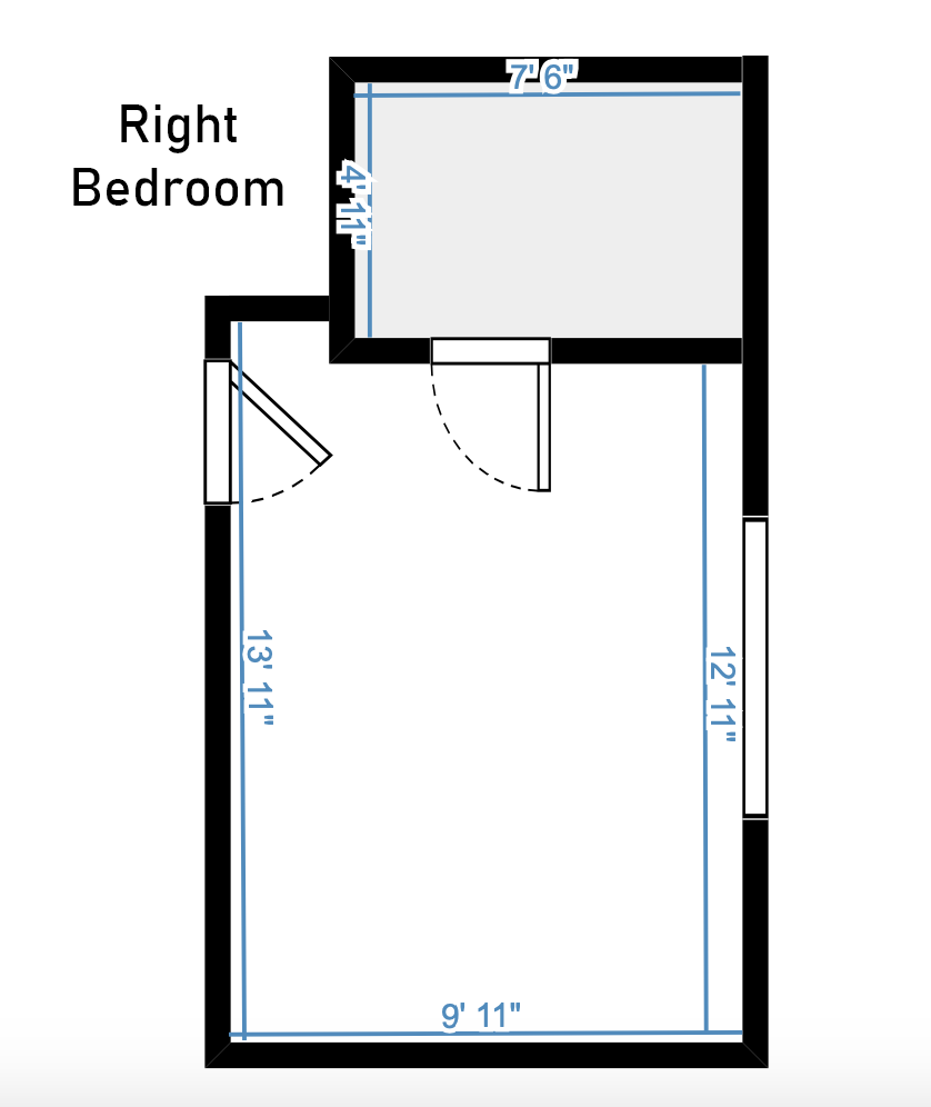 Building Photo - 3776 SW Fairhaven Dr