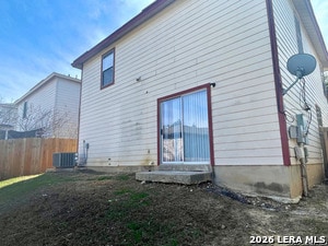 Building Photo - 955 Marble Point