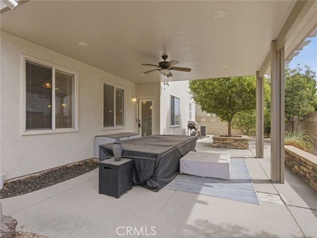 Building Photo - 5689 Andover Way