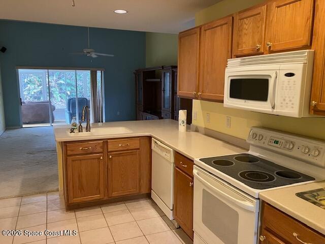 Building Photo - 742 Bantry Ct