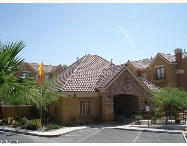 Building Photo - 2764 Red Vista Ct